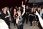 Thumbs/tn_Jubileumconcert 100 jaar Harpe Davids 368.jpg